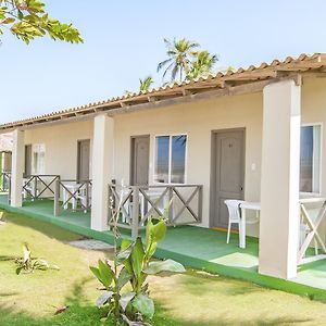Habitación con Cama King